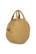 画像3: Circle bag (3)