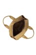 画像5: Circle bag (5)