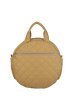画像2: Circle bag (2)