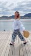 画像6: Circle bag (6)