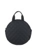 画像4: Circle bag (4)