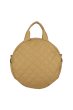 画像1: Circle bag (1)