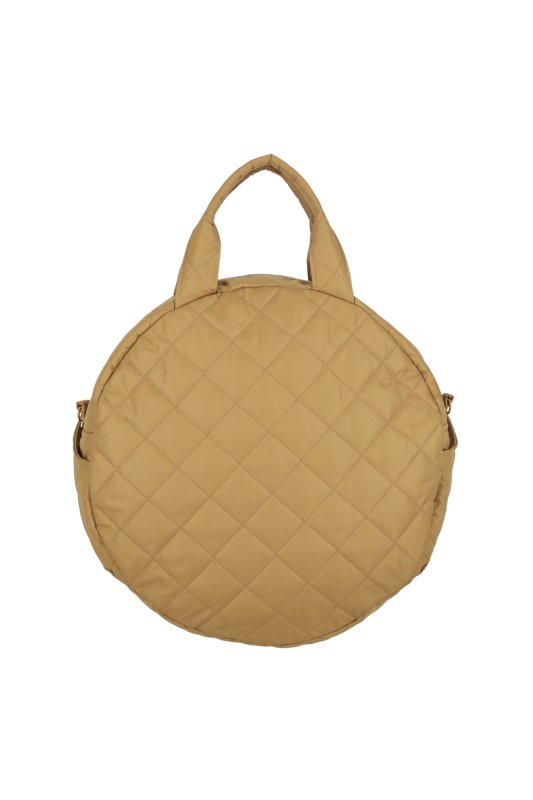 画像1: Circle bag (1)
